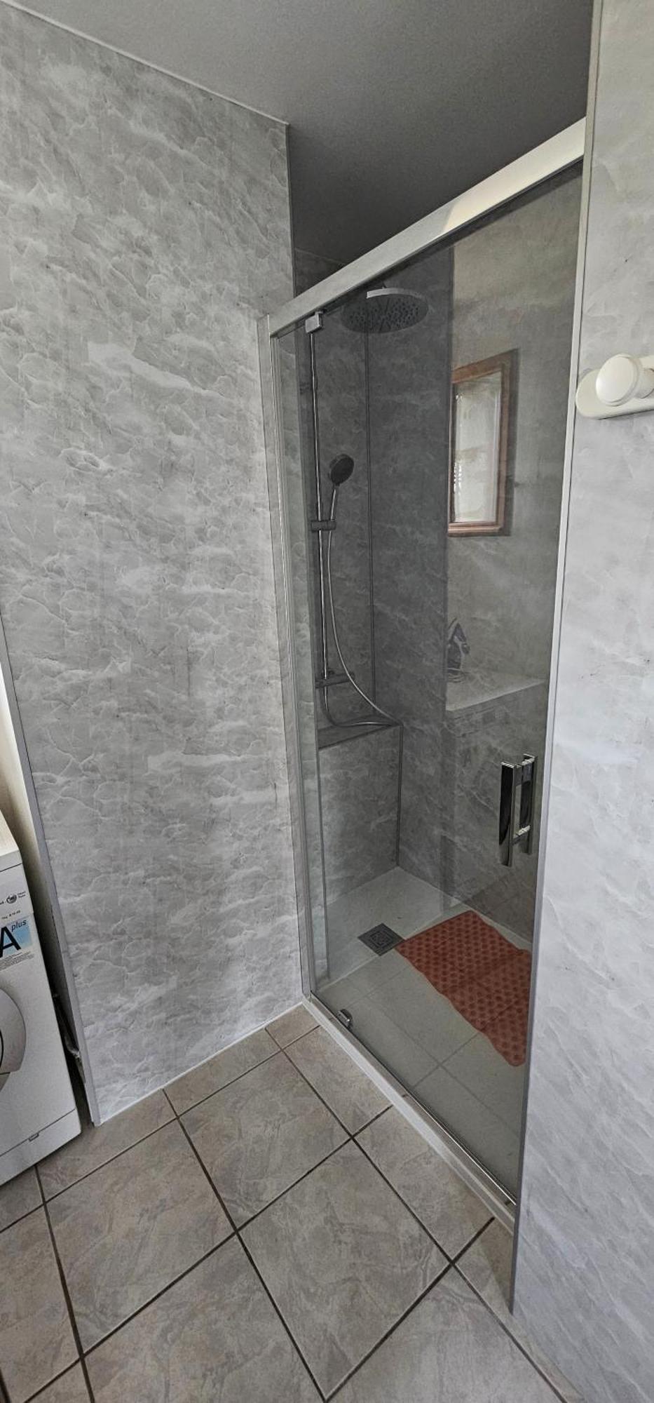 Domaine Des Moizons, Le Figuier Apartman Villebernier Kültér fotó