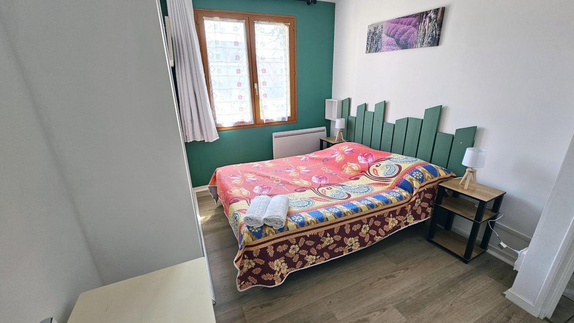 Domaine Des Moizons, Le Figuier Apartman Villebernier Kültér fotó