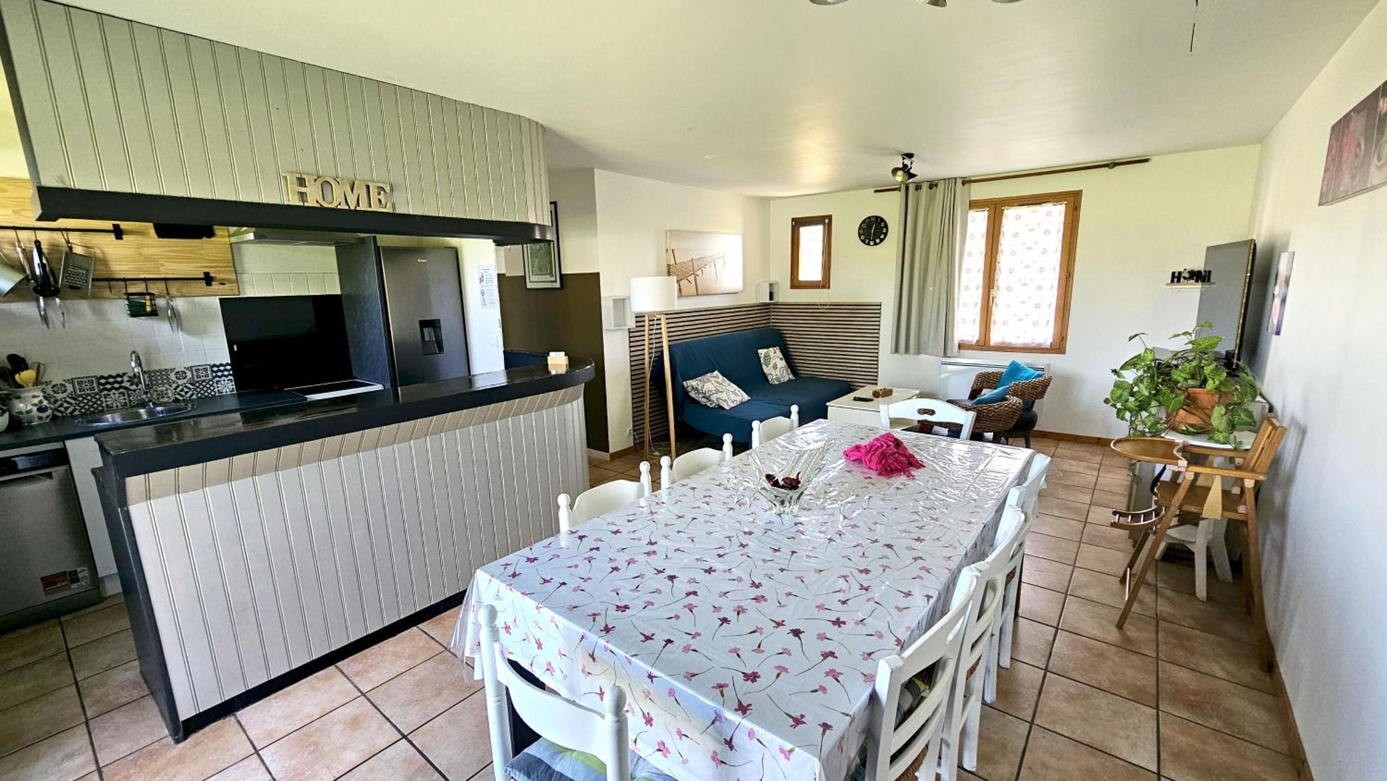 Domaine Des Moizons, Le Figuier Apartman Villebernier Kültér fotó